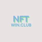 NFT Win Club (@nftwinclub) profile image